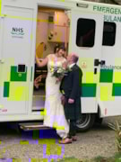 IMG-20241108-WA0006: IMG-20241108-WA0006