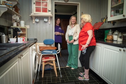 PO 070825 ST ILLTYDS 22