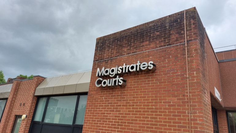 Private Hire Driver’s Appeal to Court to Overturn Council Decision to Revoke His Licence Unsuccessful