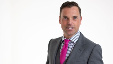 Ken Skates Landscape#2-2