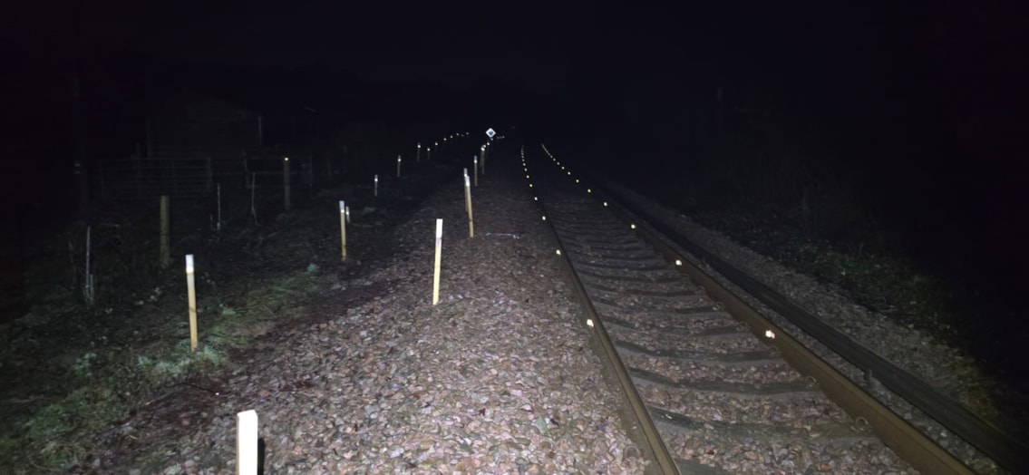 Lymington landslip-4