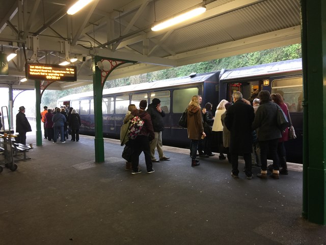 Truro 2