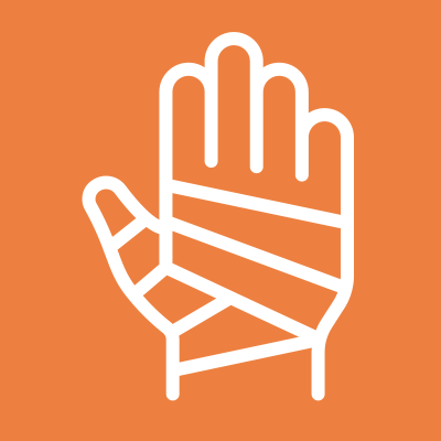 Minor Injuries Clinic