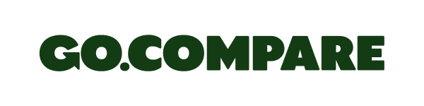 GoCo-Linear-Logo