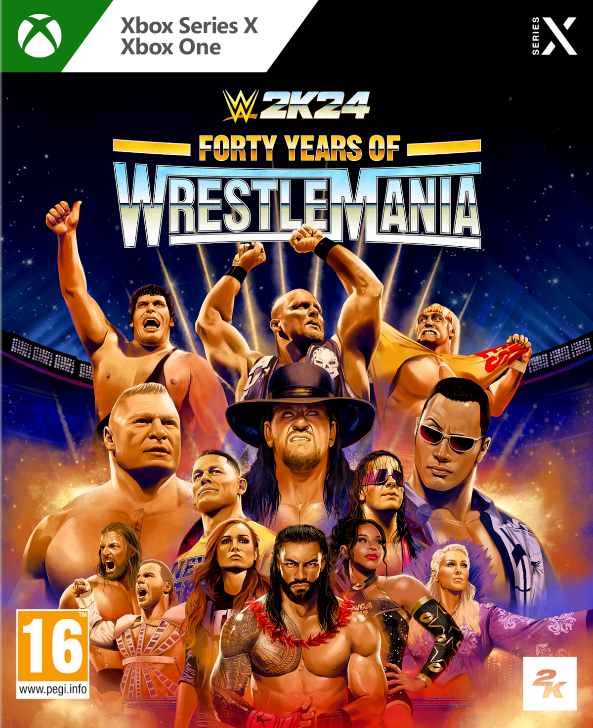 WWE24-XBOX1-XBOXX-EDITION-40-ANS-DE-WRESTLEMANIA-PLAT-PEGI-1650x2250