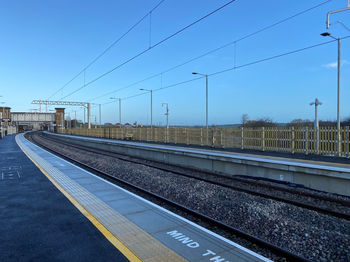 New line and platform promise improved services for passengers on Midland Main Line-3