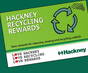 HDS721-Rewards-300x250px-web-ad