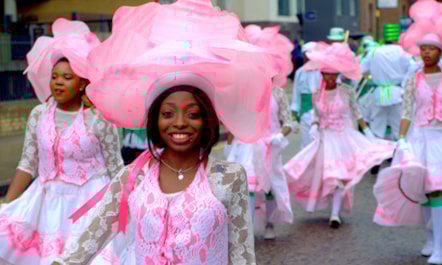 hackney-one-carnival-009.jpg