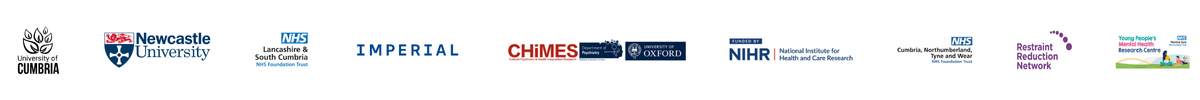 LOGO BANNER