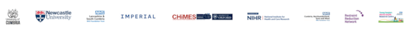 LOGO BANNER