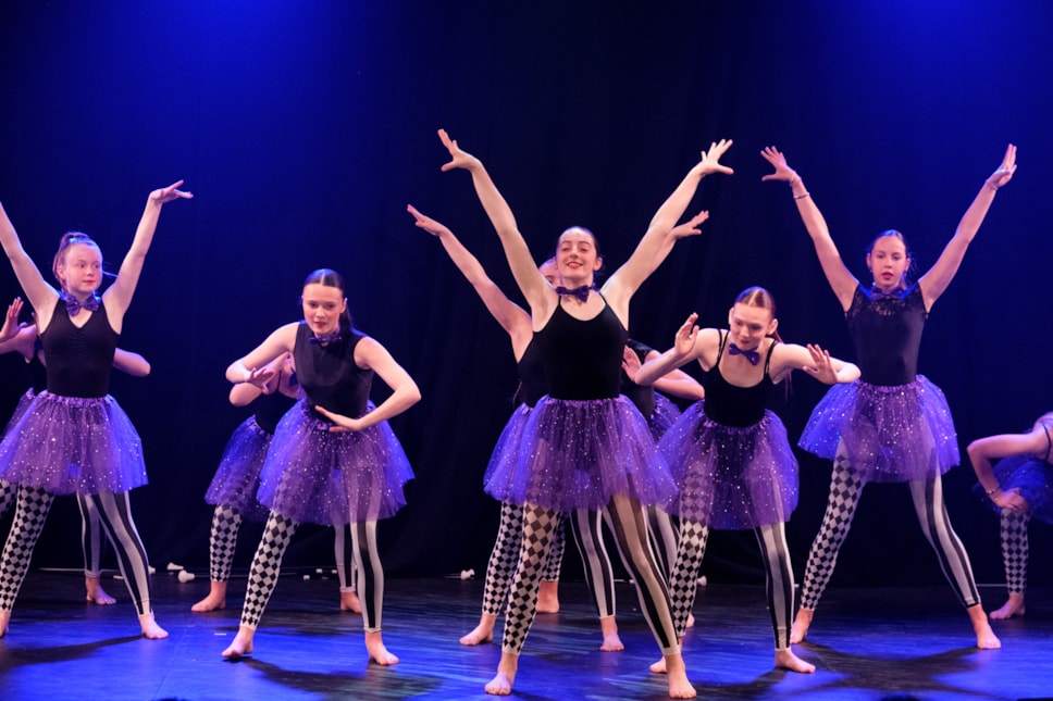 Summer Dancefest-4