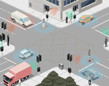 connected-mobility-cropped-276.png