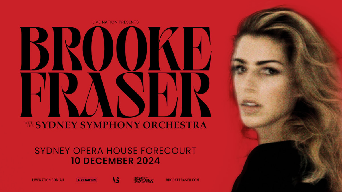 Brooke Fraser-9