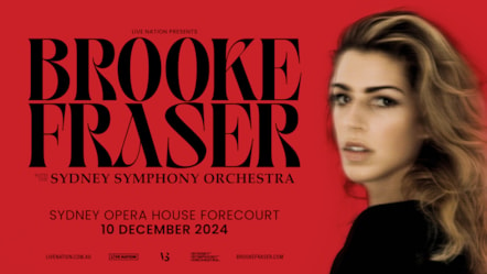 Brooke Fraser-9