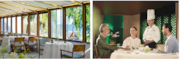Retreat and Renewal-2: Retreat and Renewal-2