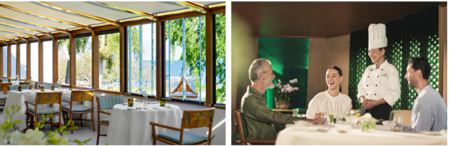 Retreat and Renewal-2