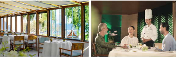 Retreat and Renewal-2