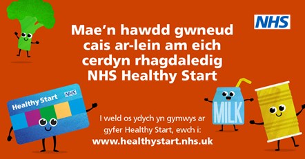 Applying online - Welsh (2)