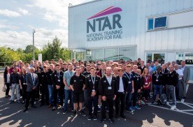 UK Rail Academy brings in record number of apprentices: ntar-apprentices-276.jpg