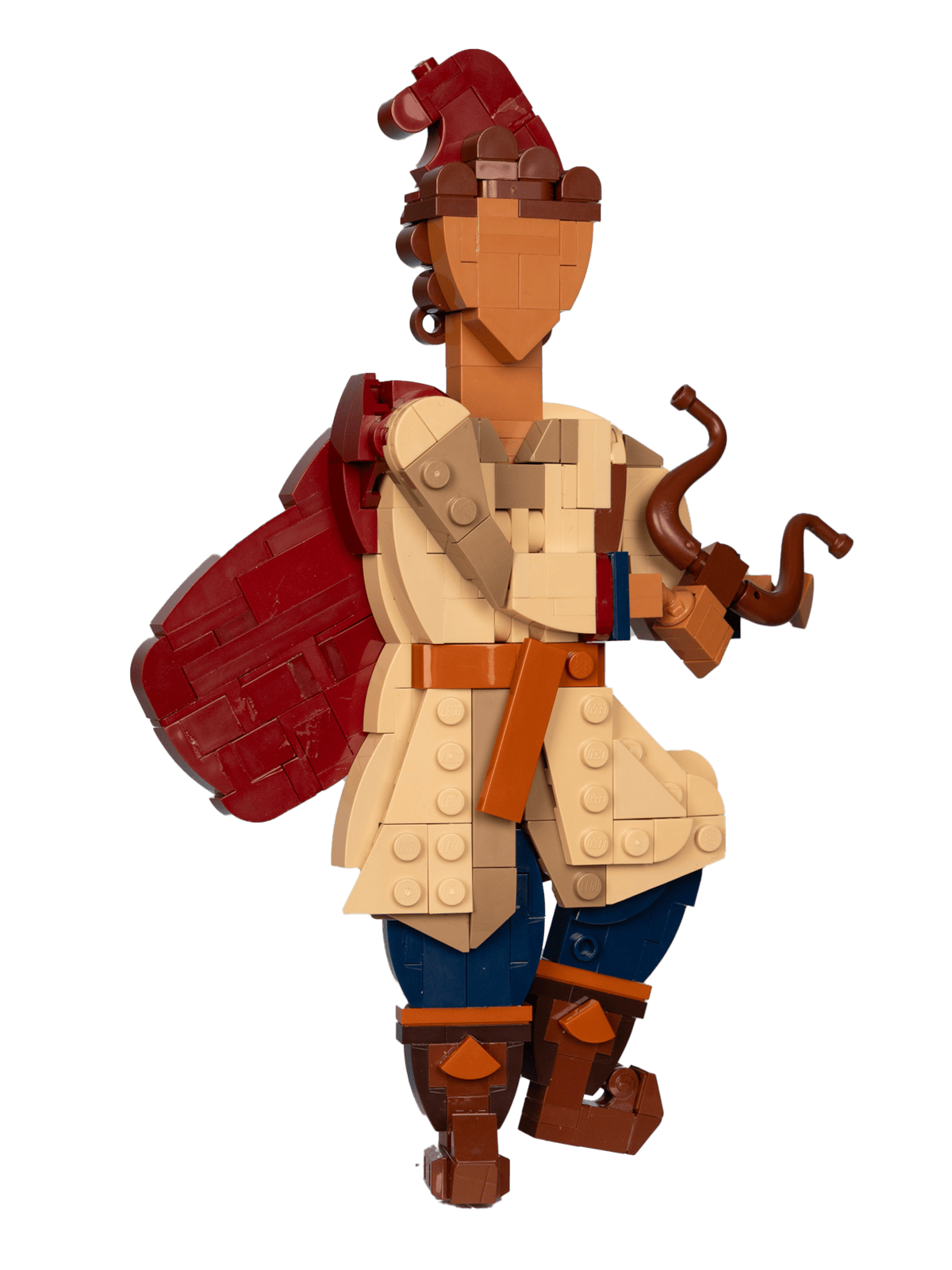 Orpheus image
