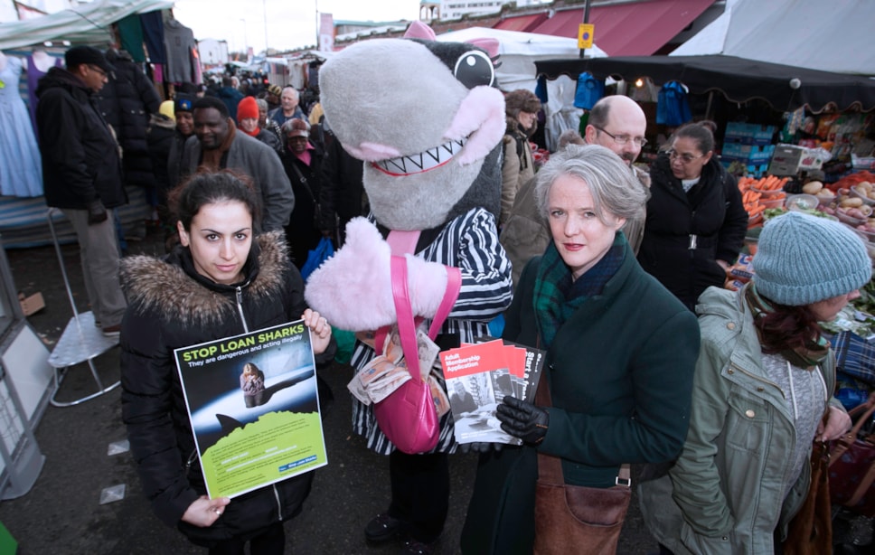 loan_sharks_0109.jpg