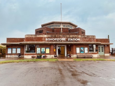 Bishopstone (1)