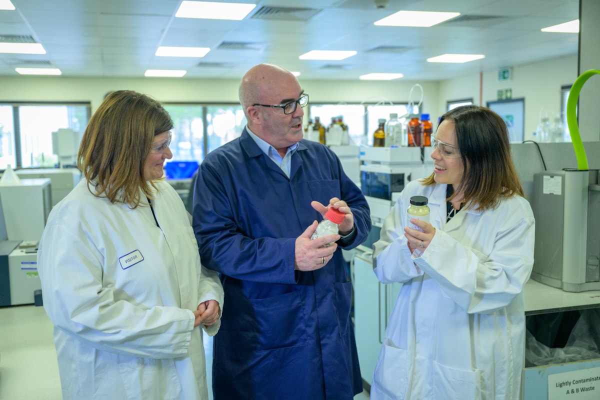 SY Scottish Enterpirse Syngenta Grangemouth004