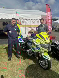 RWAS 5