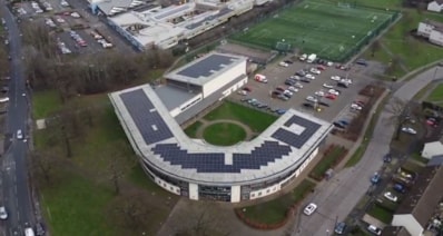 54670657122 61f41643b1 o