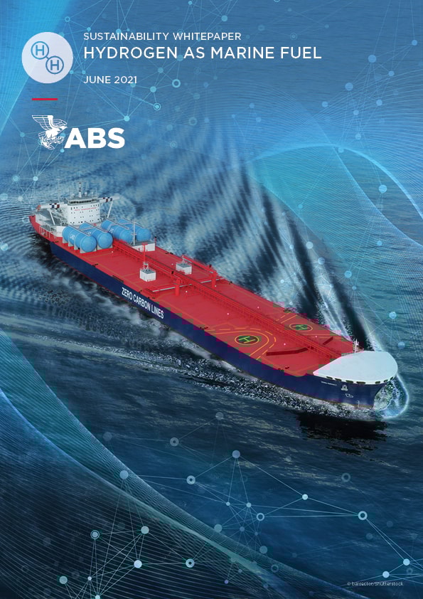 hydrogen-as-marine-fuel-whitepaper-cover-web