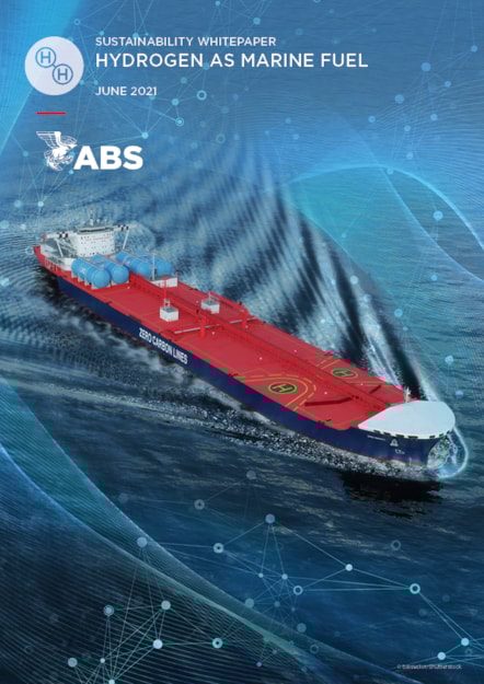 hydrogen-as-marine-fuel-whitepaper-cover-web