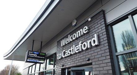 Castleford Improvement (18)