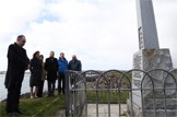 WWI commemorations on the Western Isles: WWI commemorations on the Western Isles