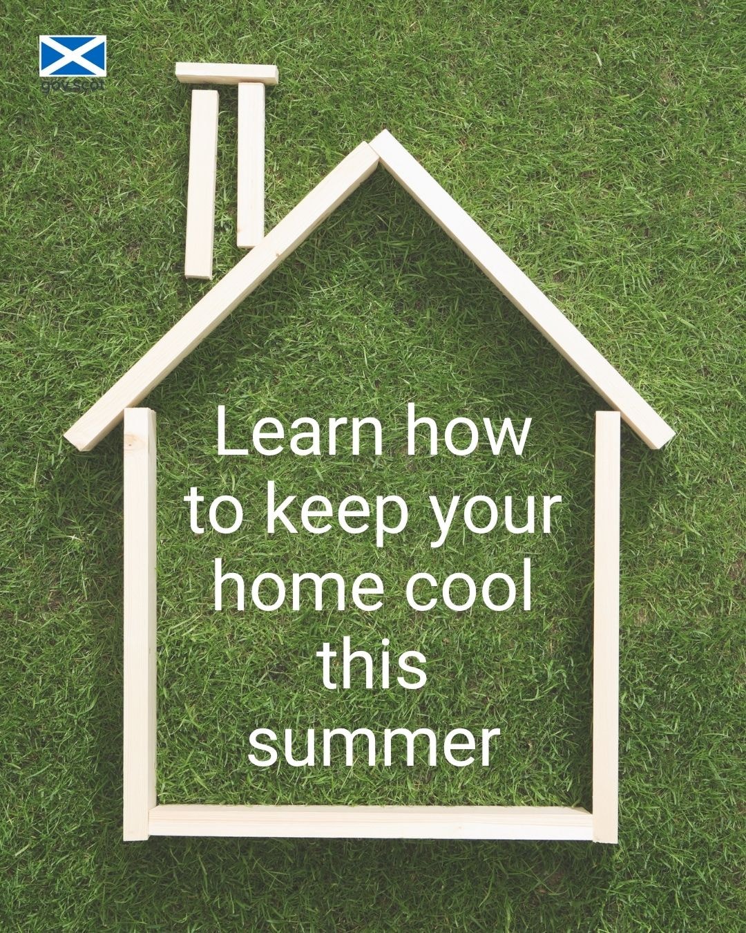 House outline - Portrait - Hot Weather - SG Resilience - June 2026