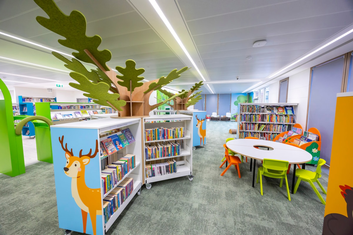 RBC Library Opening 18.06.2026 018
