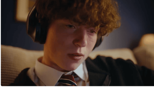 Tackling Misogyny - For Young People - YouTube Link