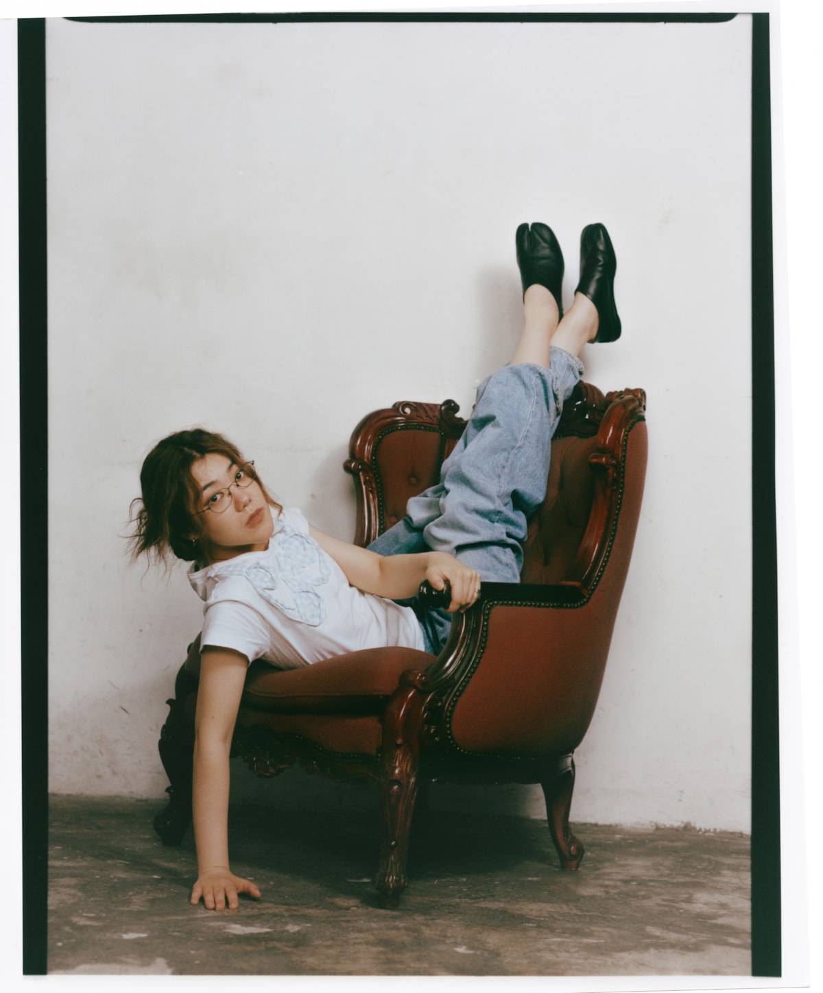 SE SO NEON PRESS IMAGE
