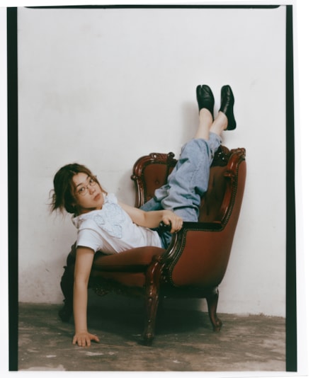 SE SO NEON PRESS IMAGE