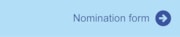 nominations-form
