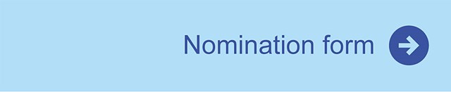 nominations-form