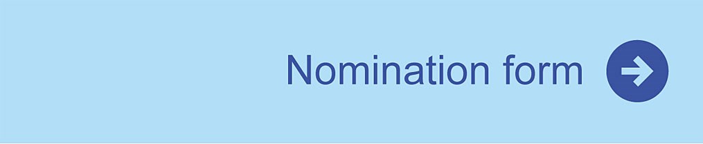 nominations-form