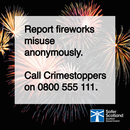 10-Report-fireworks-misuse-FBIG