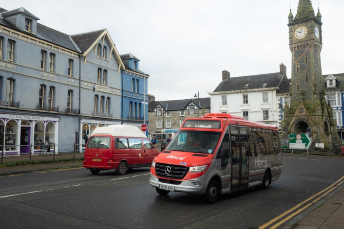 2024 - Jack Abbott - TFW North Wales Mach-06322 (1)-2: 2024 - Jack Abbott - TFW North Wales Mach-06322 (1)-2
