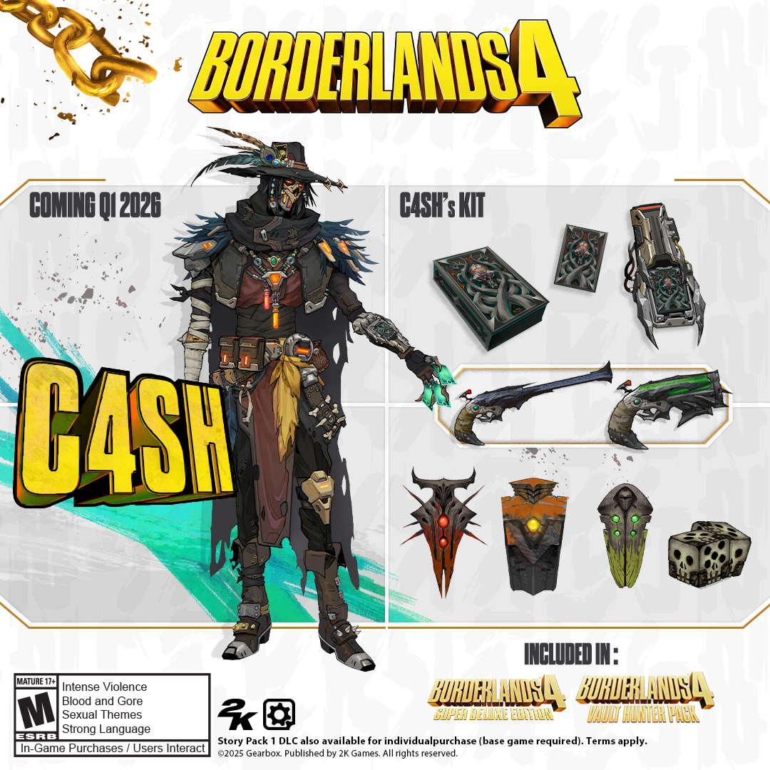 C4SH 1080x1080 EN ESRB