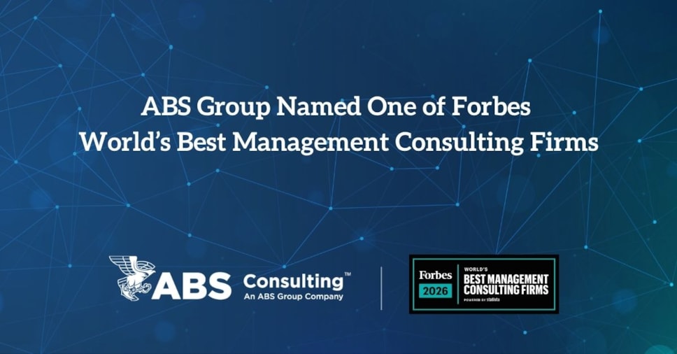 IMAGE Group Forbes Award 2026