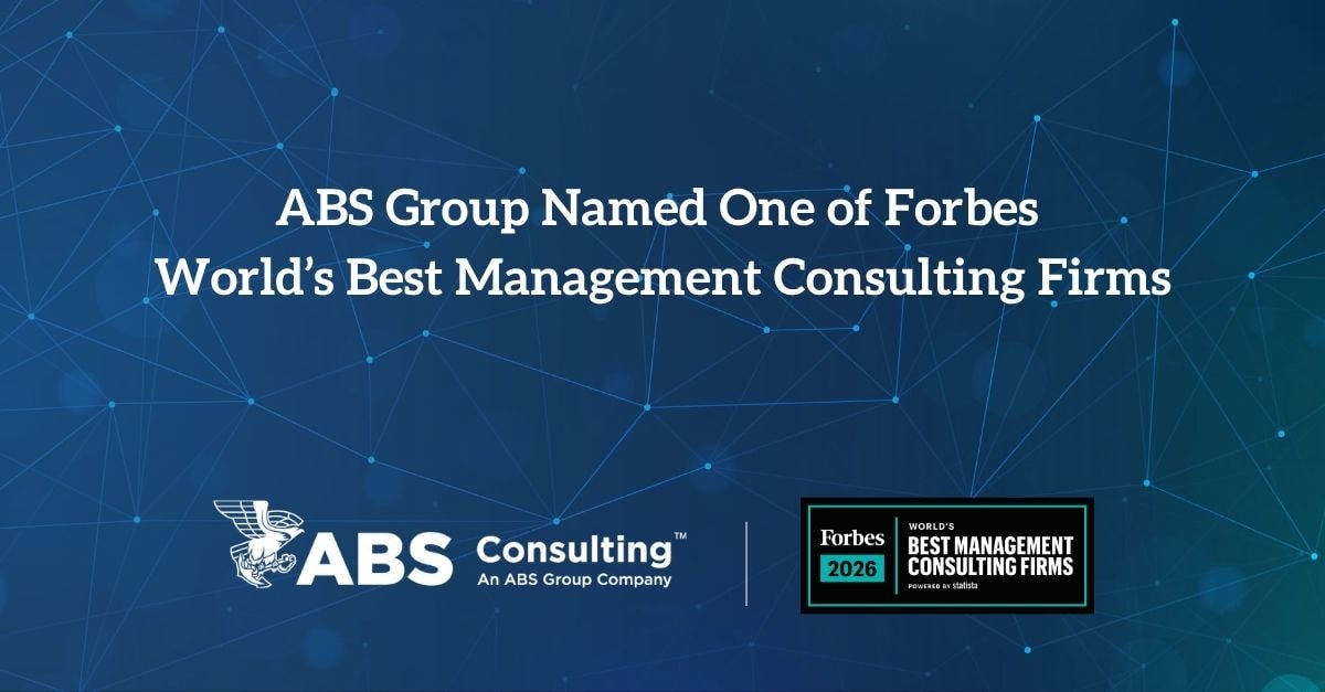 IMAGE Group Forbes Award 2026