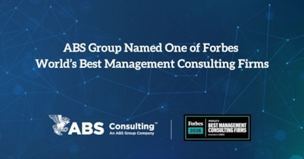 IMAGE Group Forbes Award 2026