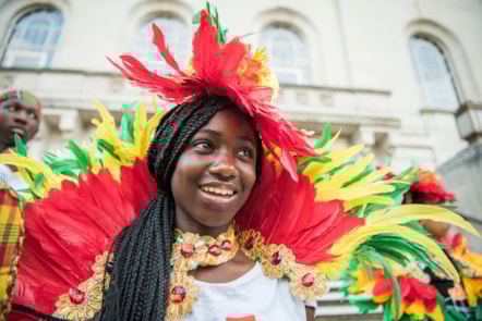 carnival_flashmob-50