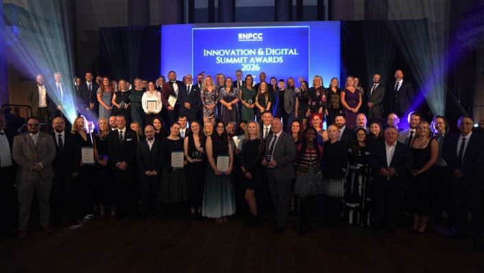 Digital&InnovationAwards2026-Group cropped