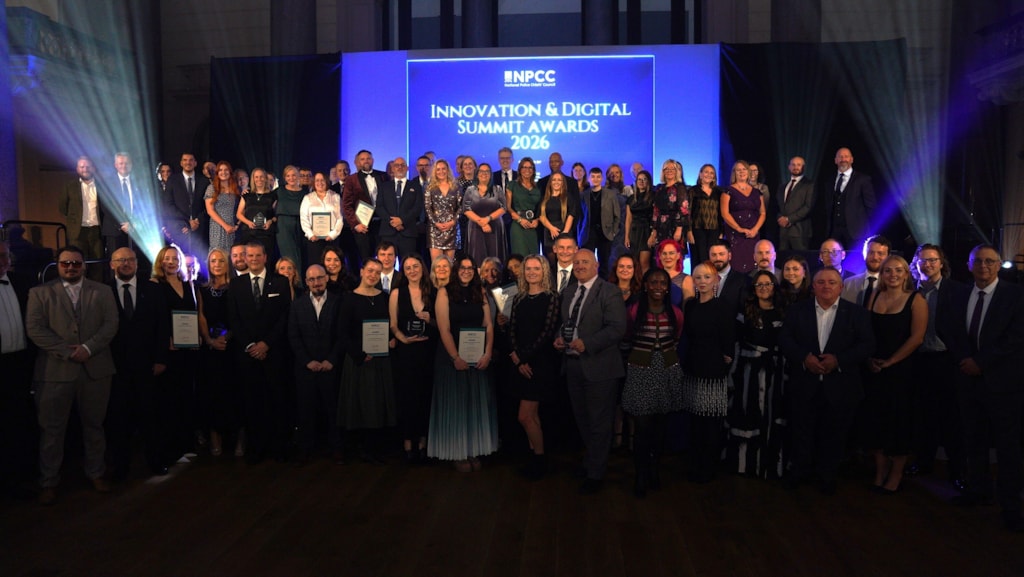 Digital&InnovationAwards2026-Group cropped